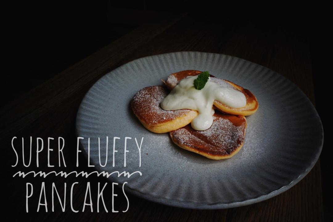 镜前集合的520班