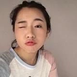 矮胖花栗鼠