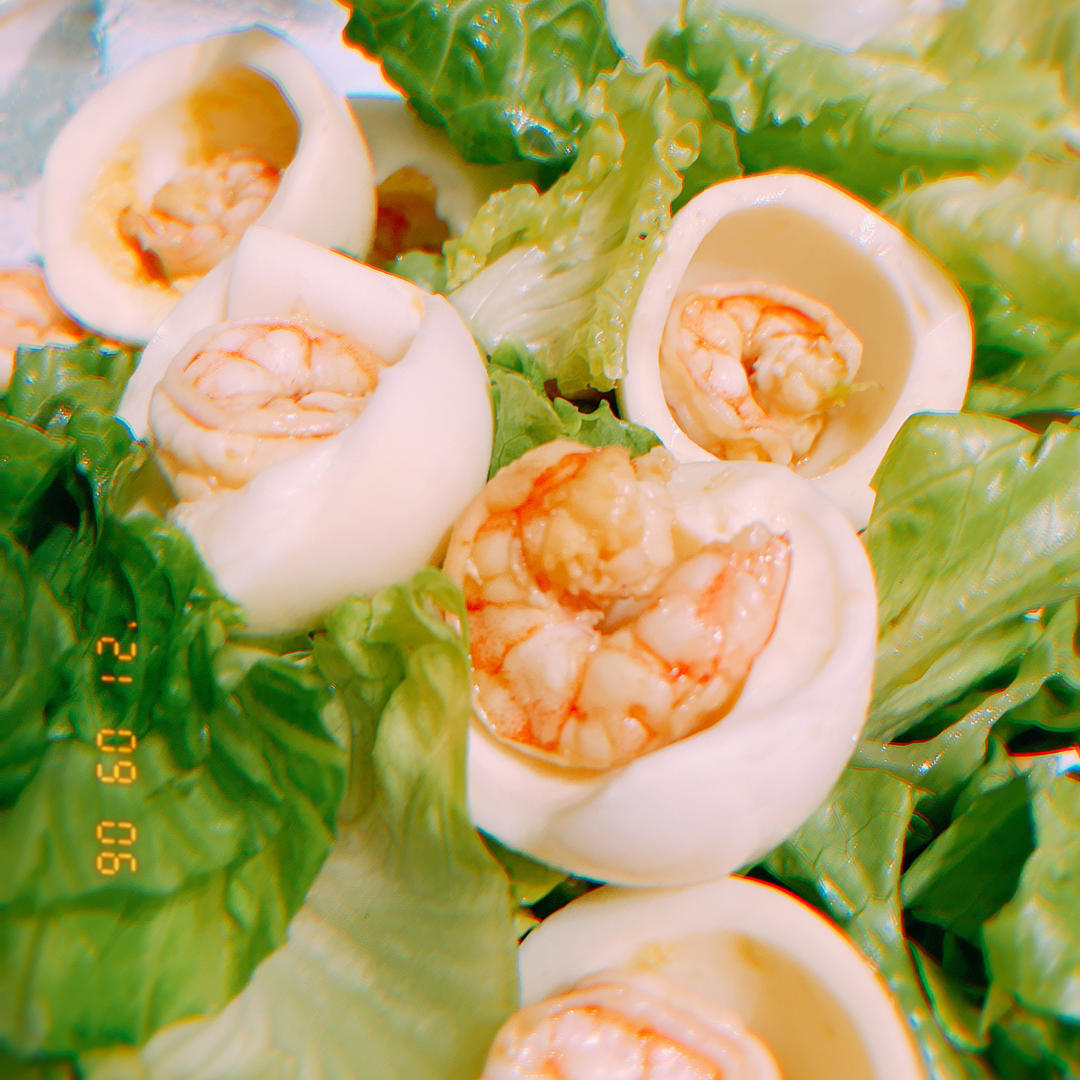 真的想把这个安利给所有减肥的姐妹！！！！