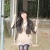 Miss_vi_vi