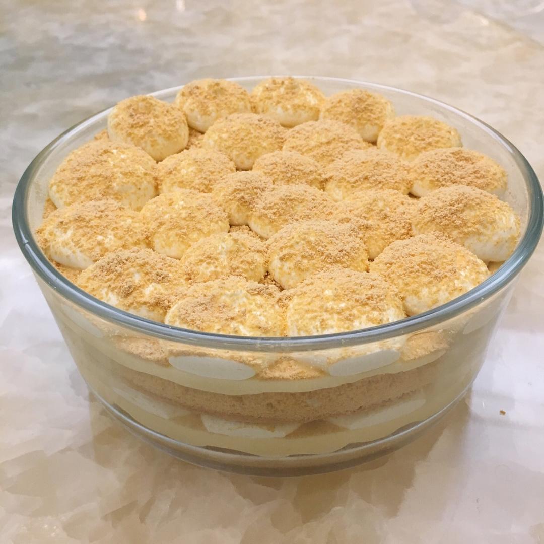 yuanyuan0568做的豆乳盒子超详细图文版