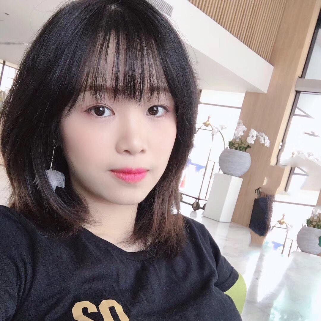 食货小魔女