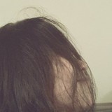 菜心在流浪