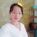向英伊