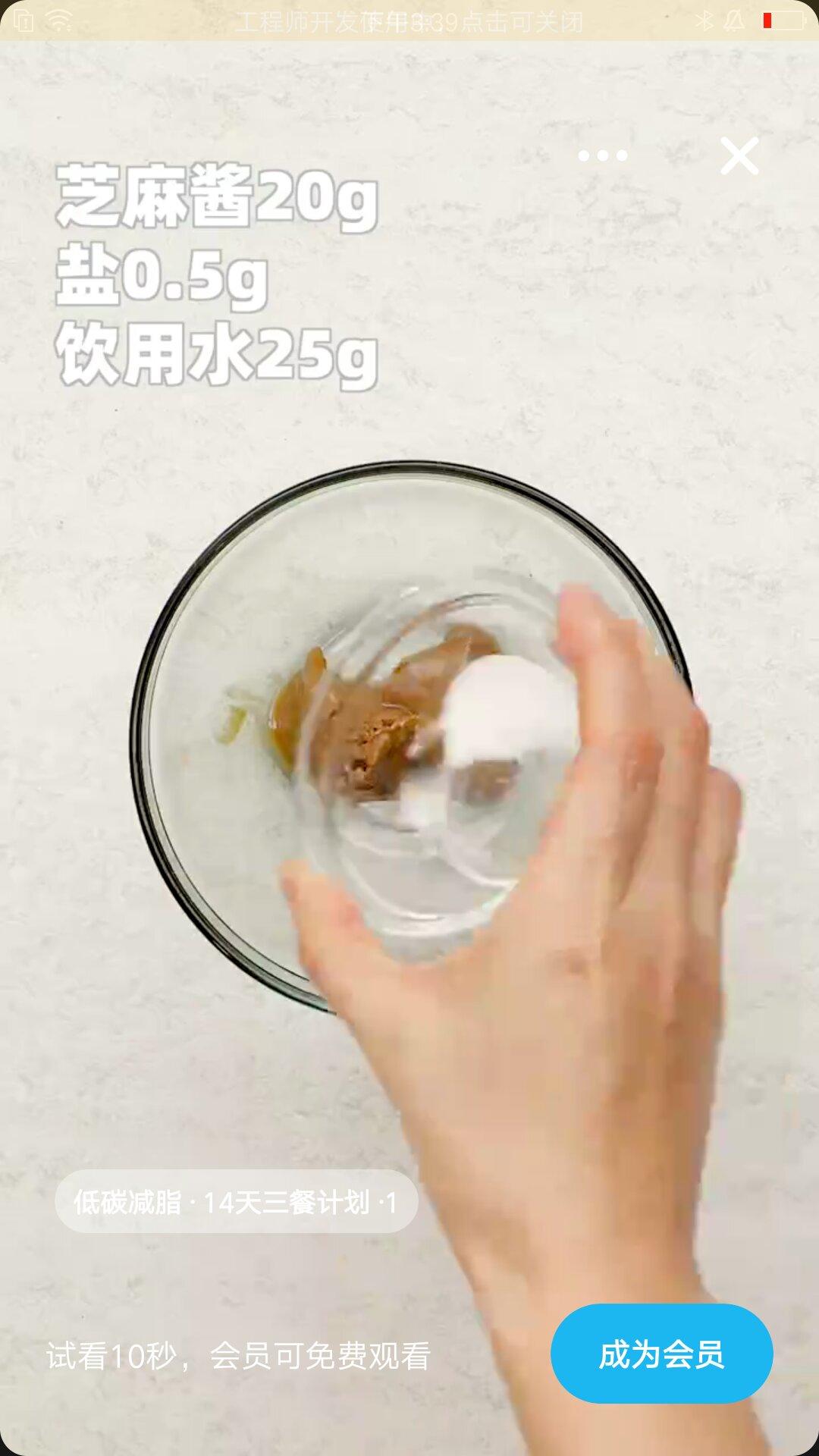 哦哦哦