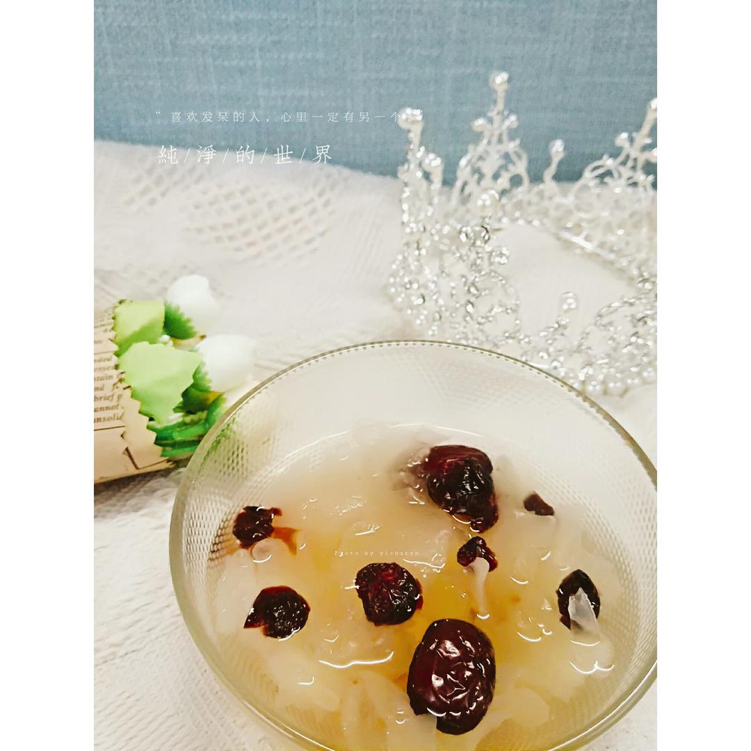 饼干吧啦吧啦。