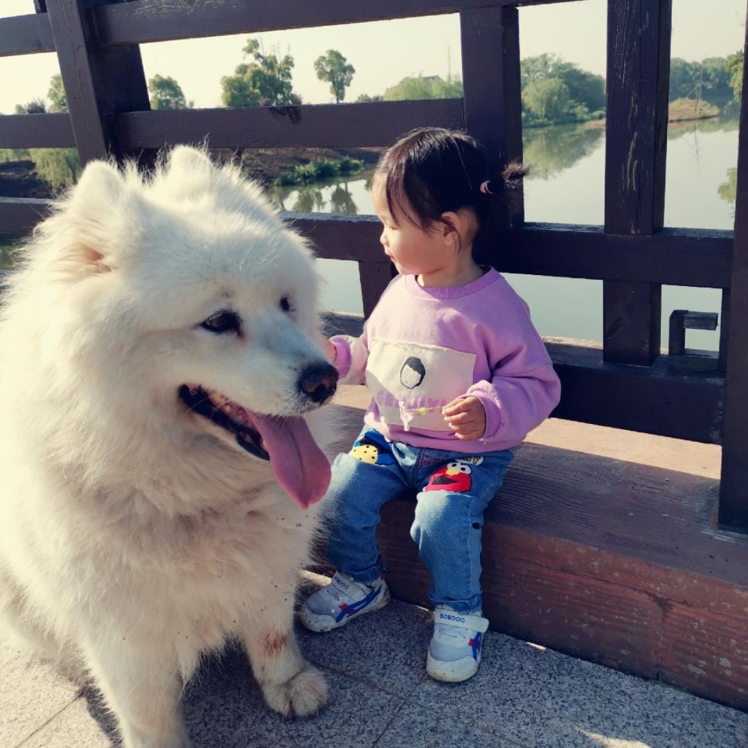 小夕夕的深夜食堂