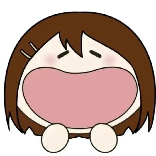 旧岛日落