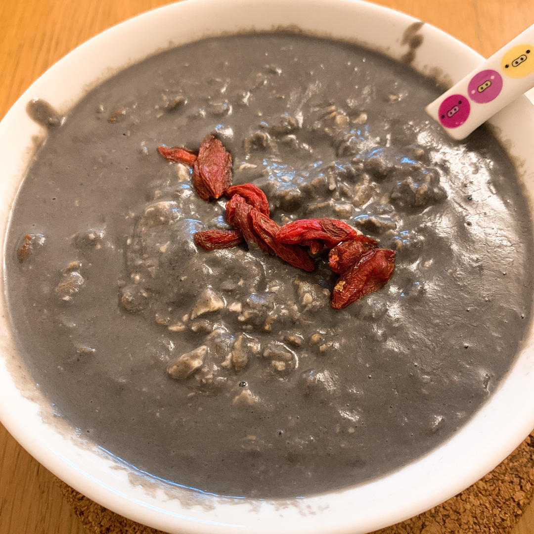 快手素食餐（无蛋奶）