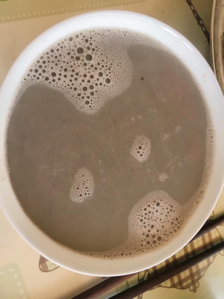 芝麻糊豆浆机版