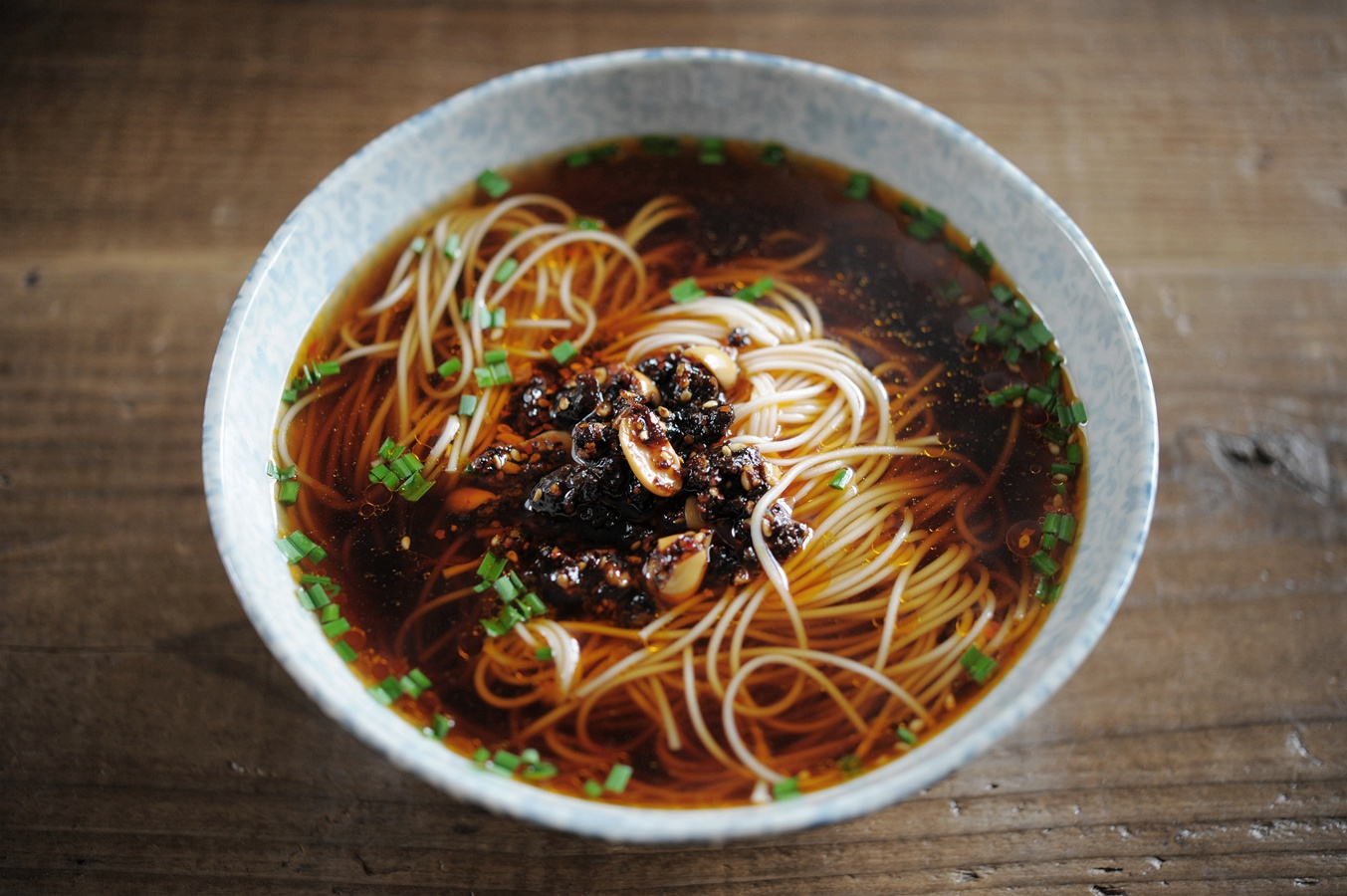 今天中午吃什么？