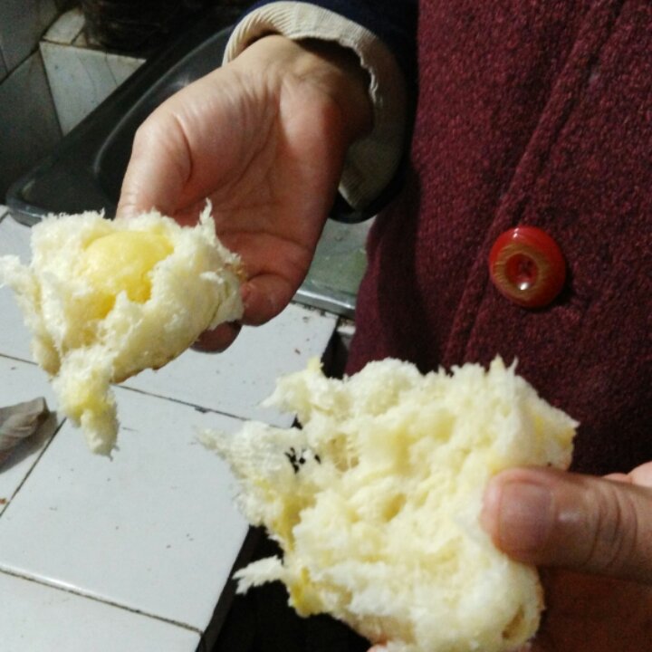 手机用户4271_75fl