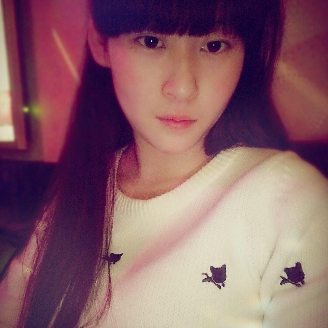 手机用户6970_c0j3