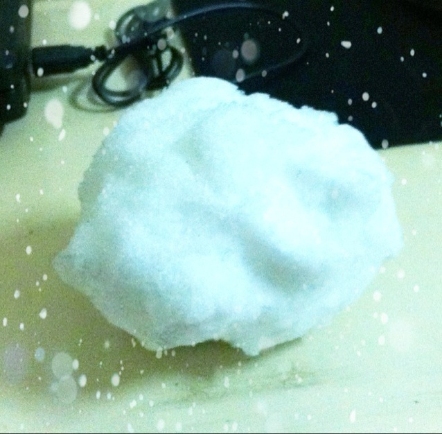 物事