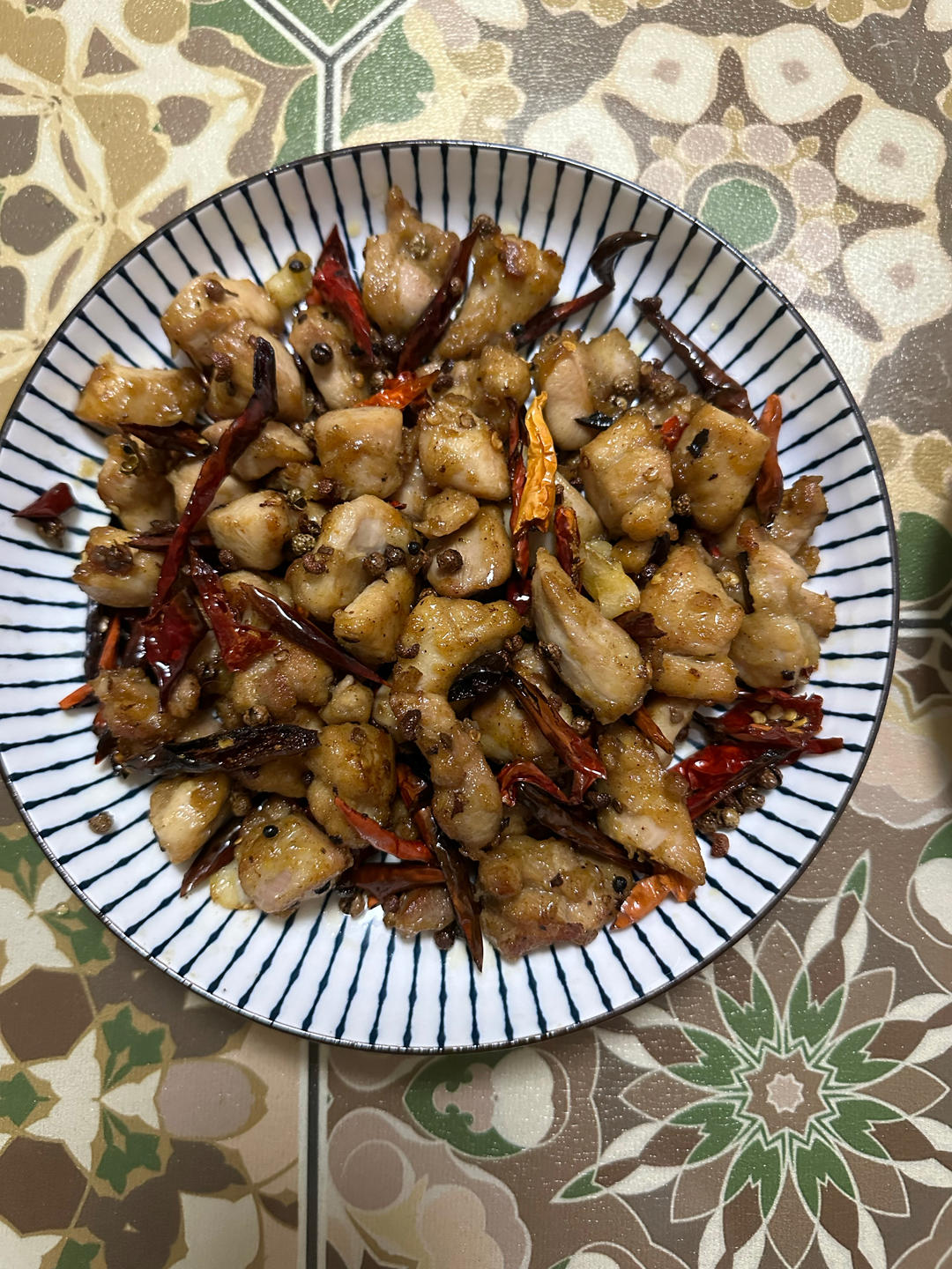 👨‍👩‍👧‍👦口粮