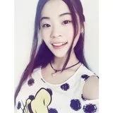 我是小厨娘佩妮