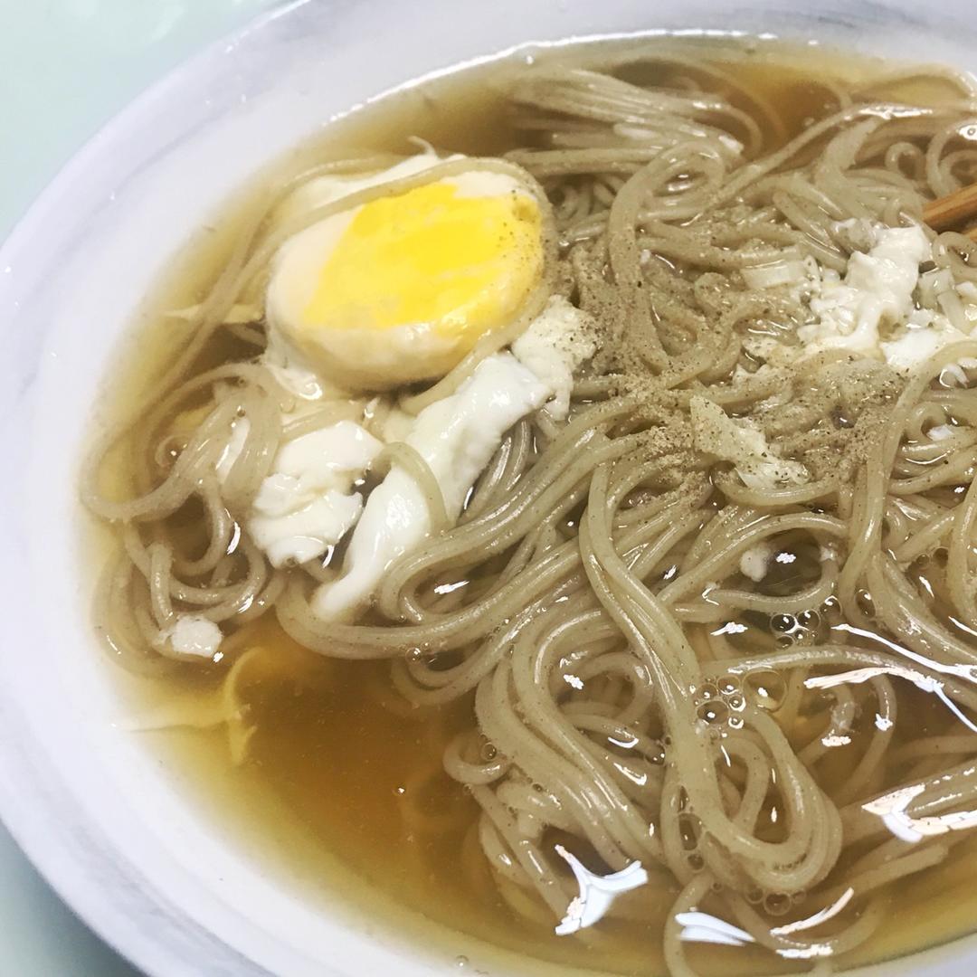 王二胖饭圈