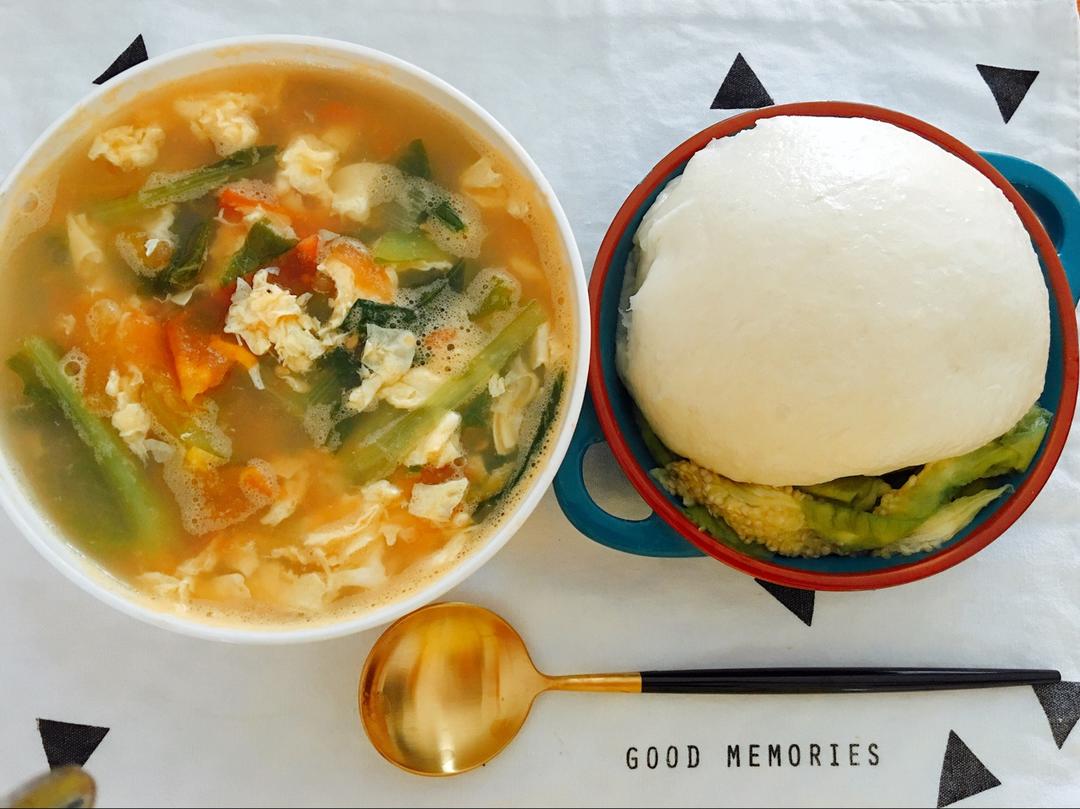 三分练七分吃—减脂健身餐