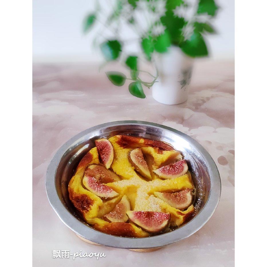 无花果克拉夫提