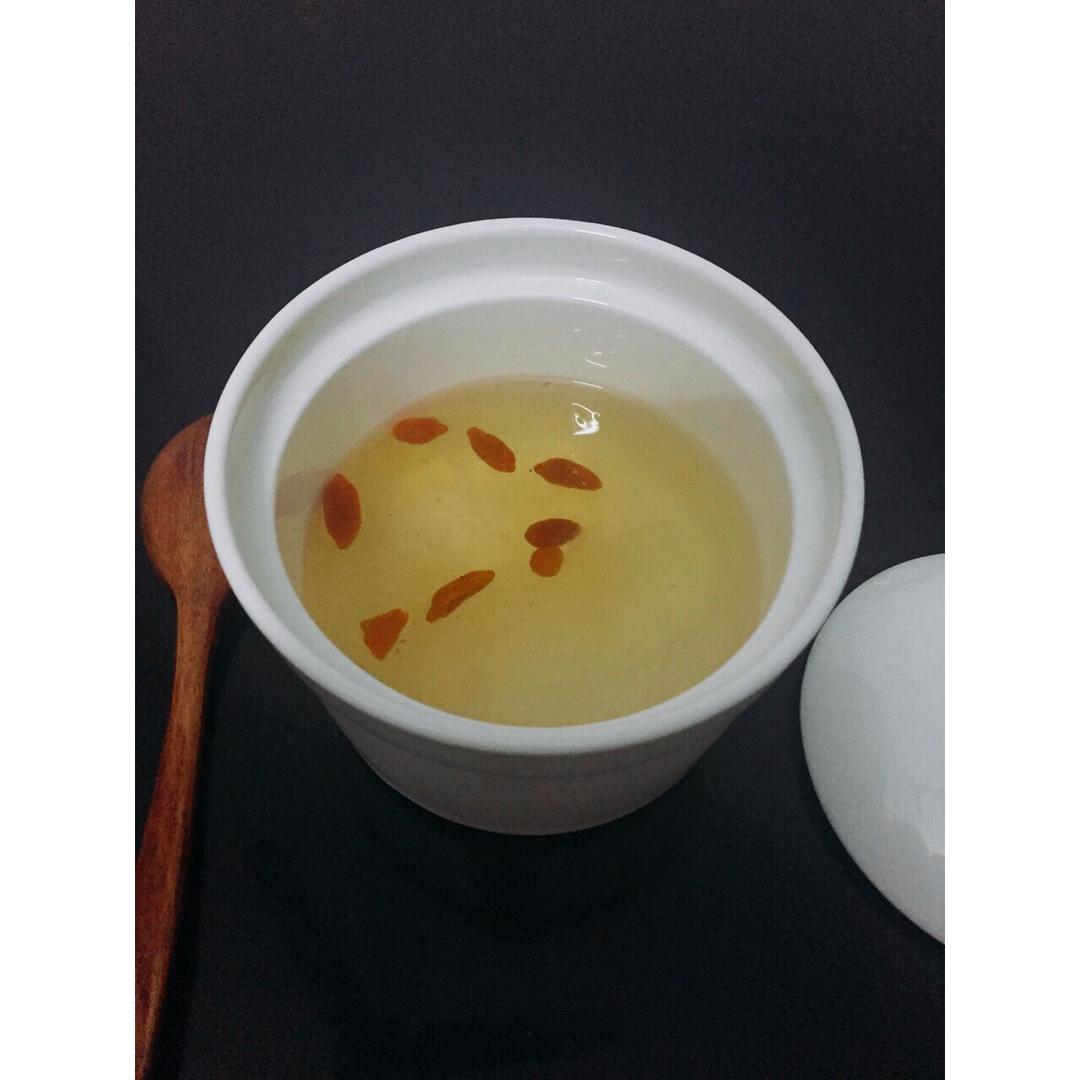 ୧( "̮ )୨ 好好生活 ୧( "̮ )୨