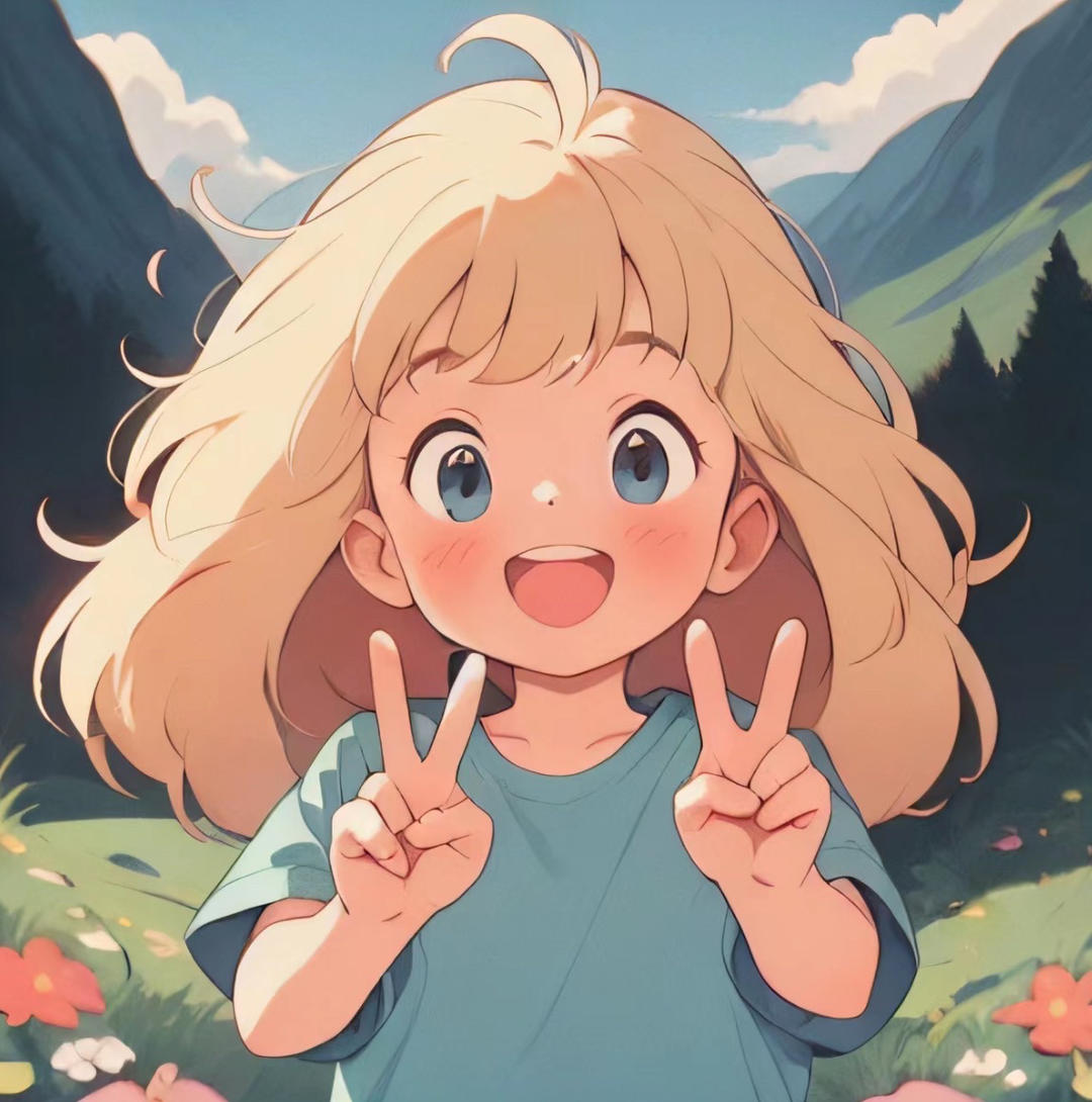 下厨房用户_i450d