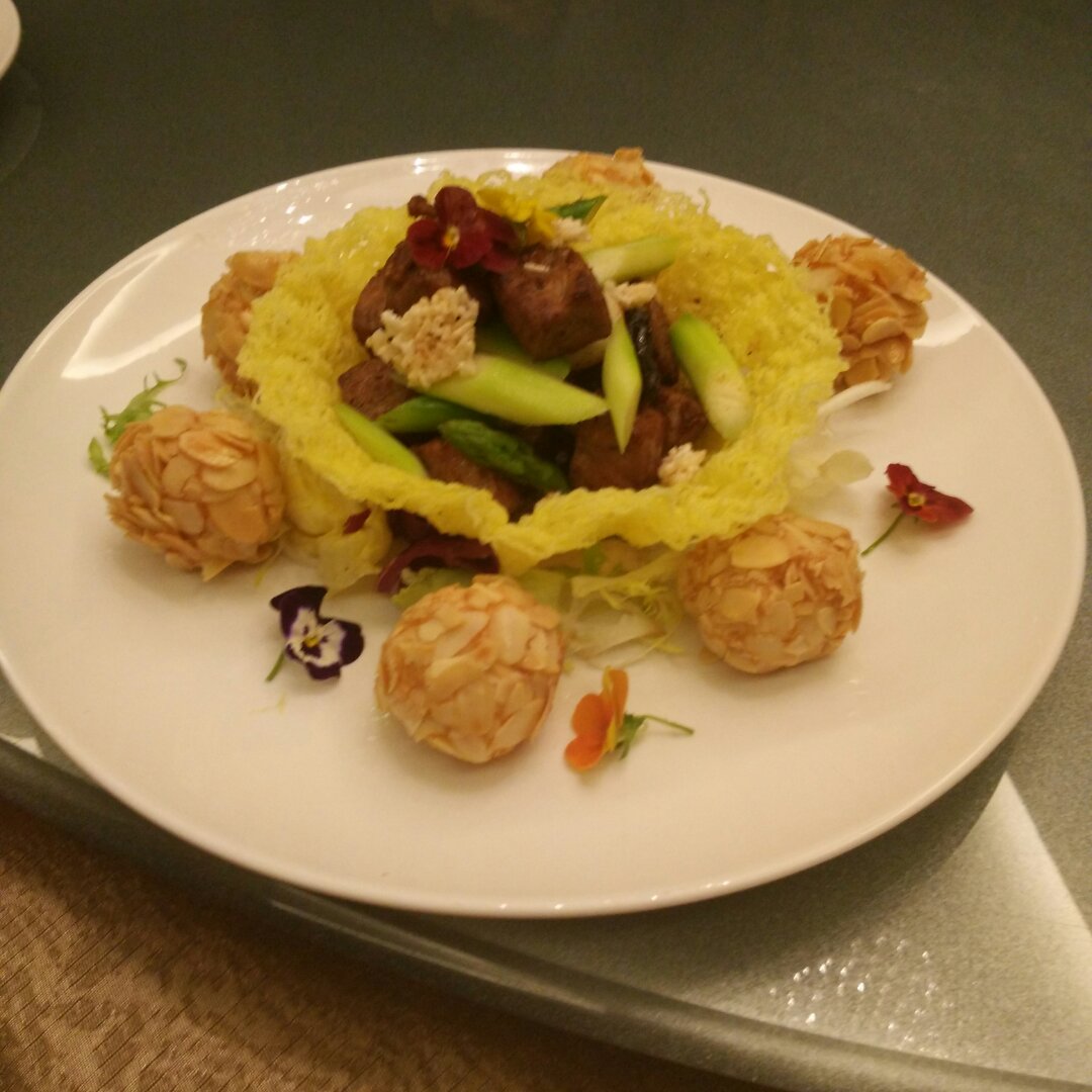 手机用户5510_qtmw