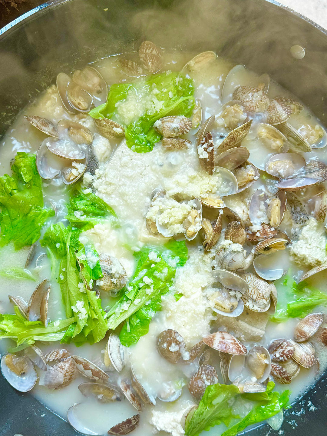 5月早餐马拉松