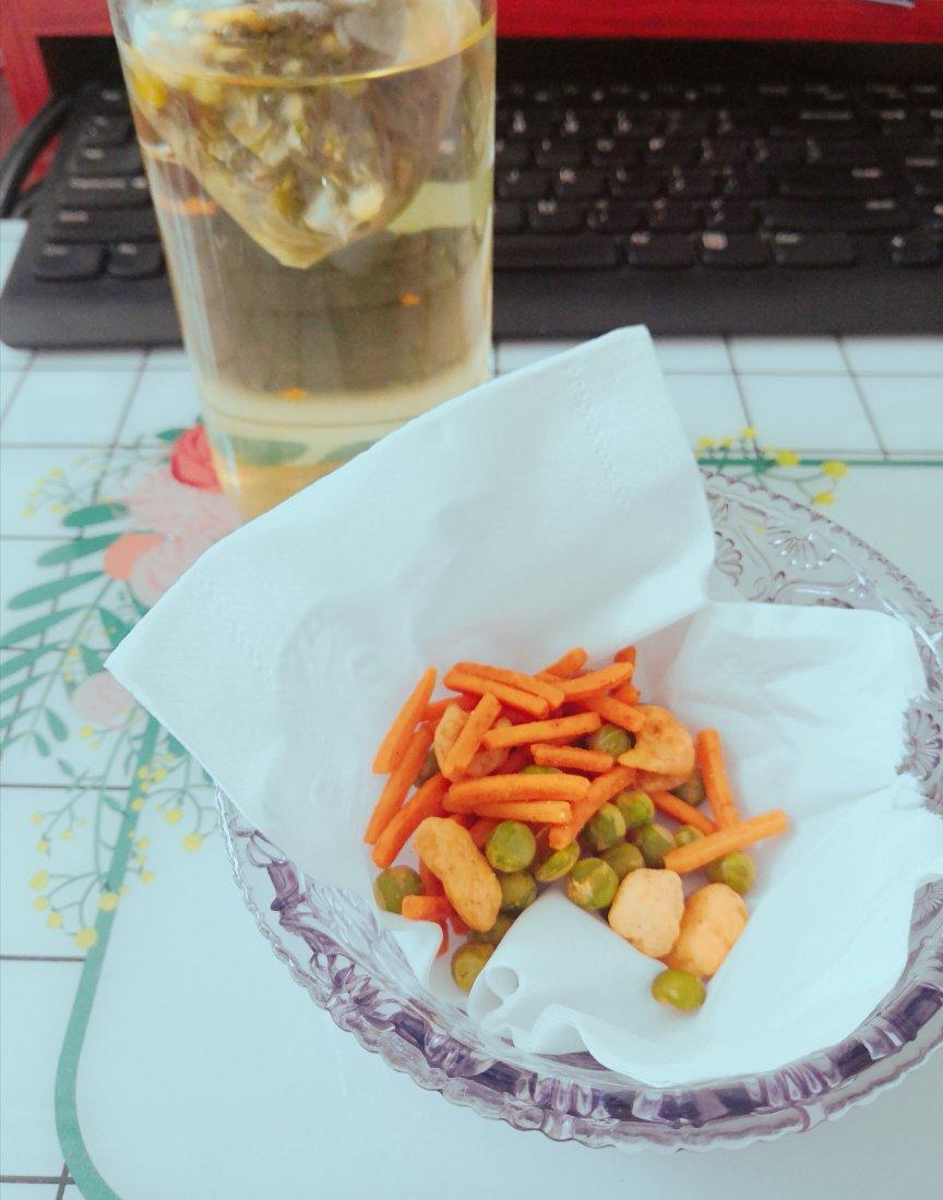 ~😊各种好吃的😊~