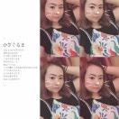 手机用户6464_jd1r