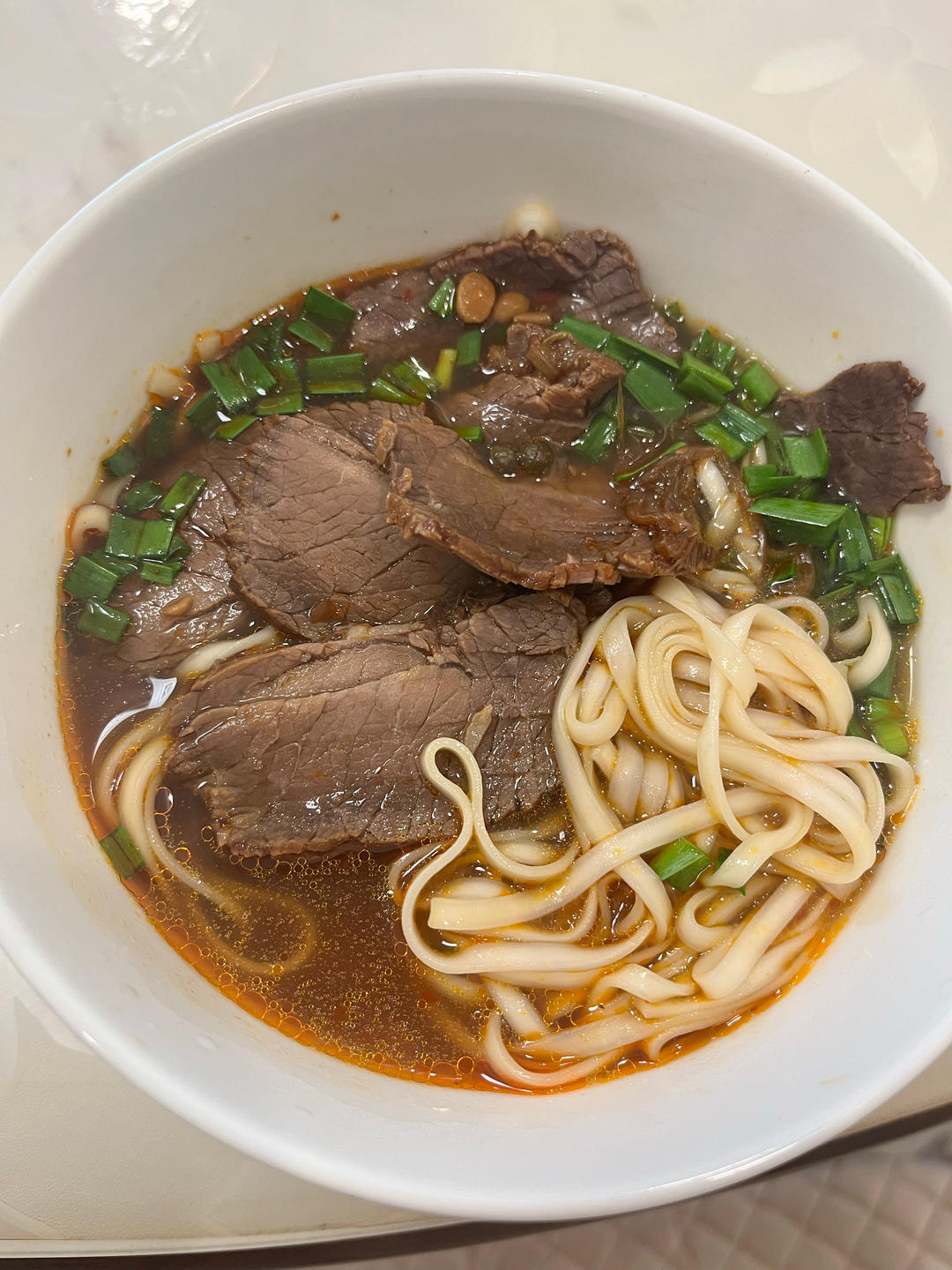 🔥为什么你卤的牛肉不好吃，方法非常简单，我来教你❗️