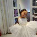 欢馨妈妈3500_vzxi