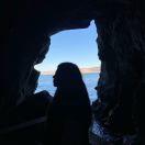 手机用户2881_4wi8