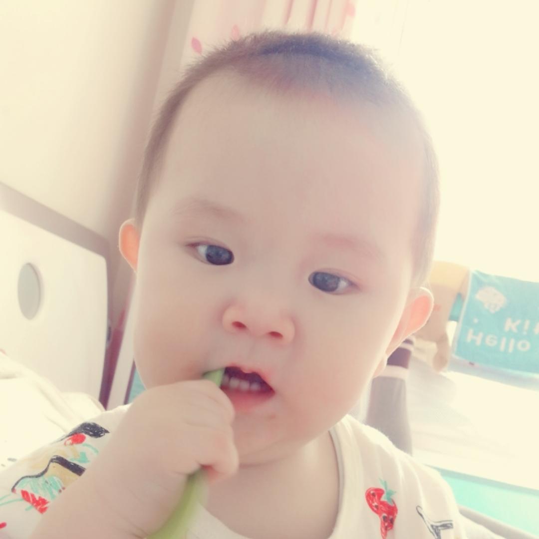 小情调LOVE