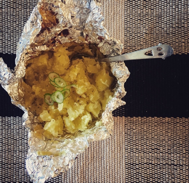 李佩阳_做的无油锡纸烤土豆无油锡纸烤土豆烤箱首页登录注册作品动态