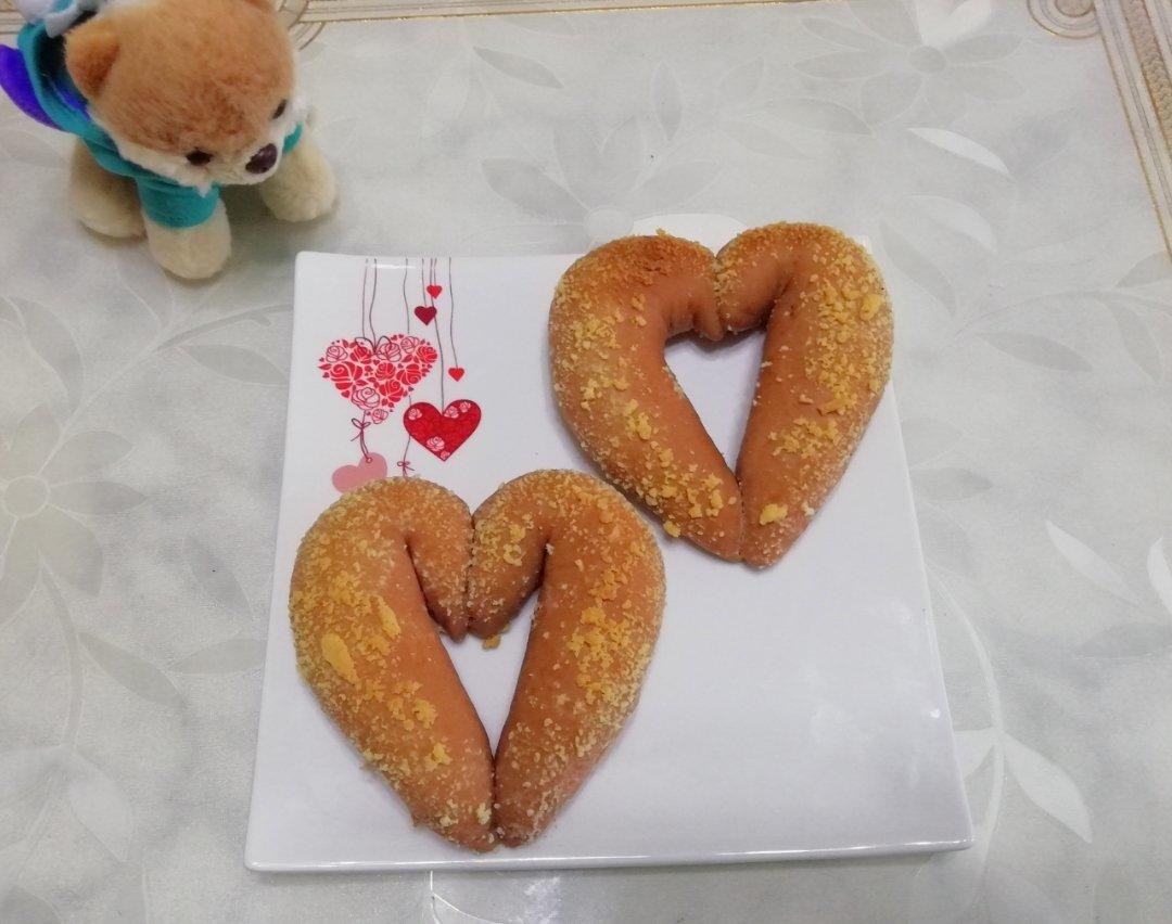 香草厨房 | 第二届美食马拉松集中打卡(已截止）