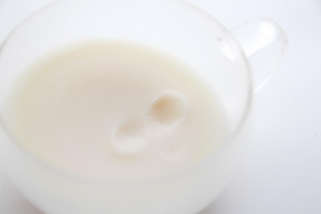 最简单的《熬猪油》方法