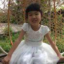 手机用户6272_v4ng