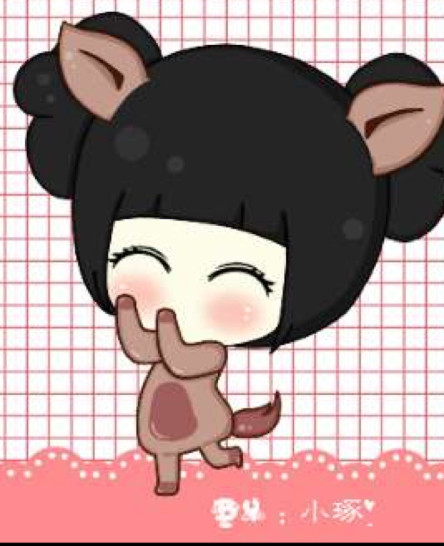 吃货●▽●