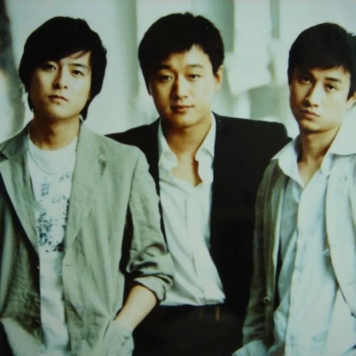 不炒菜不舒服斯基