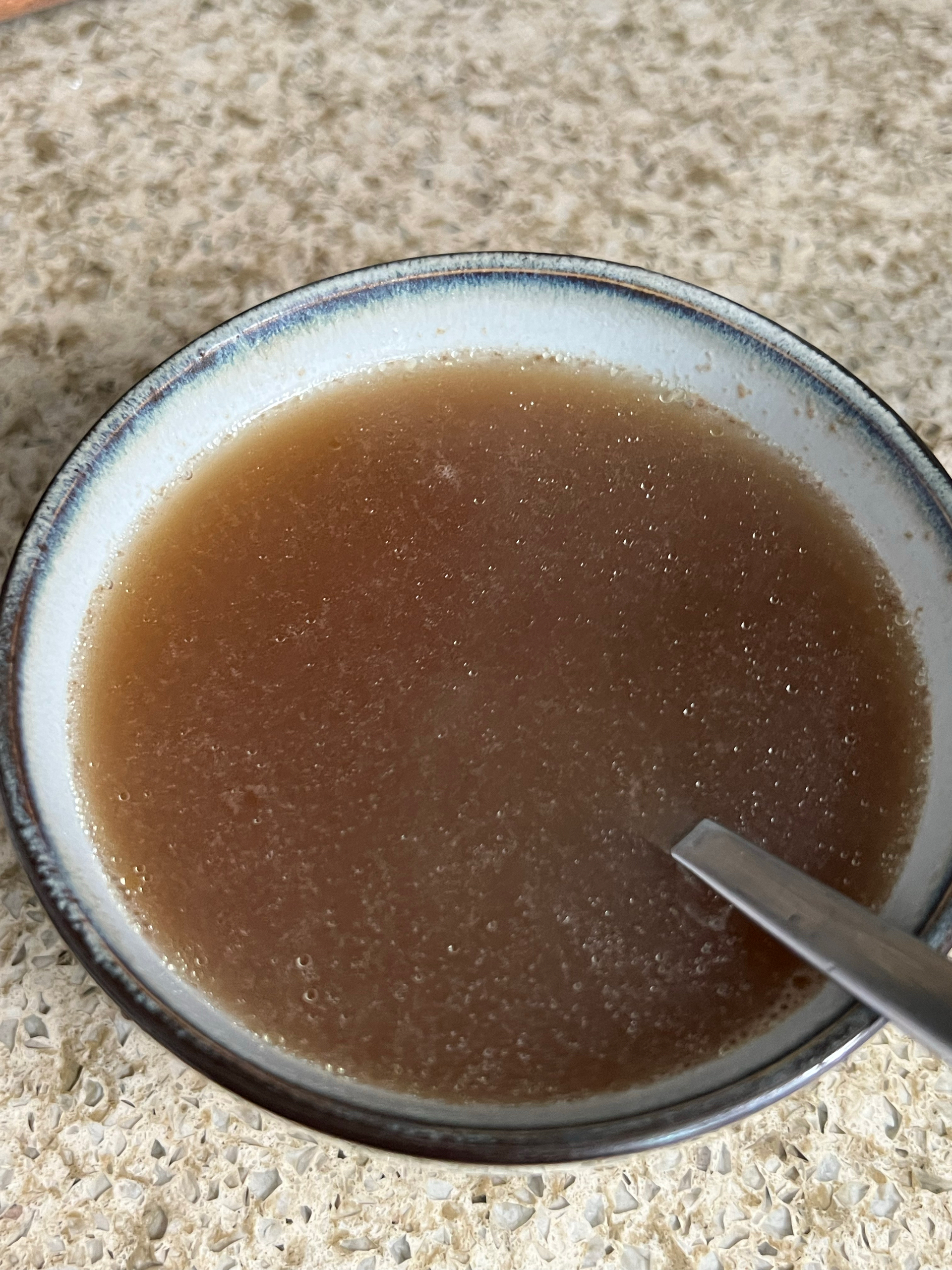 春季棉茵陈鲫鱼祛湿汤的做法 步骤4