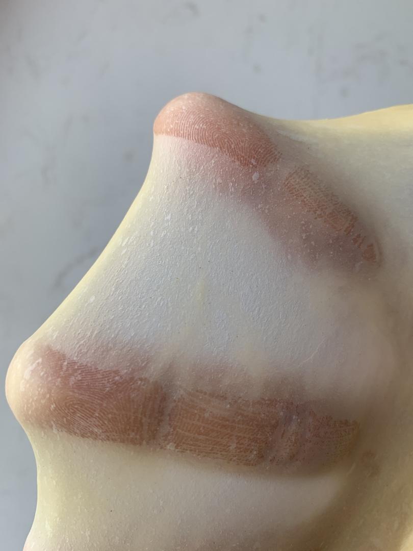 最省力气、不需摔面快速出手套膜（后酵母法）