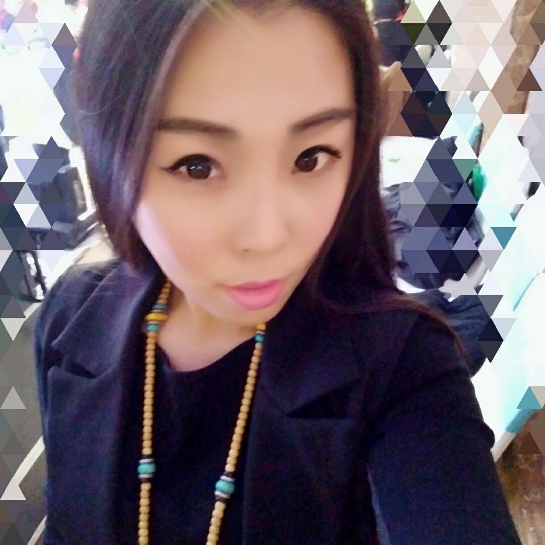 手机用户毛毛姐
