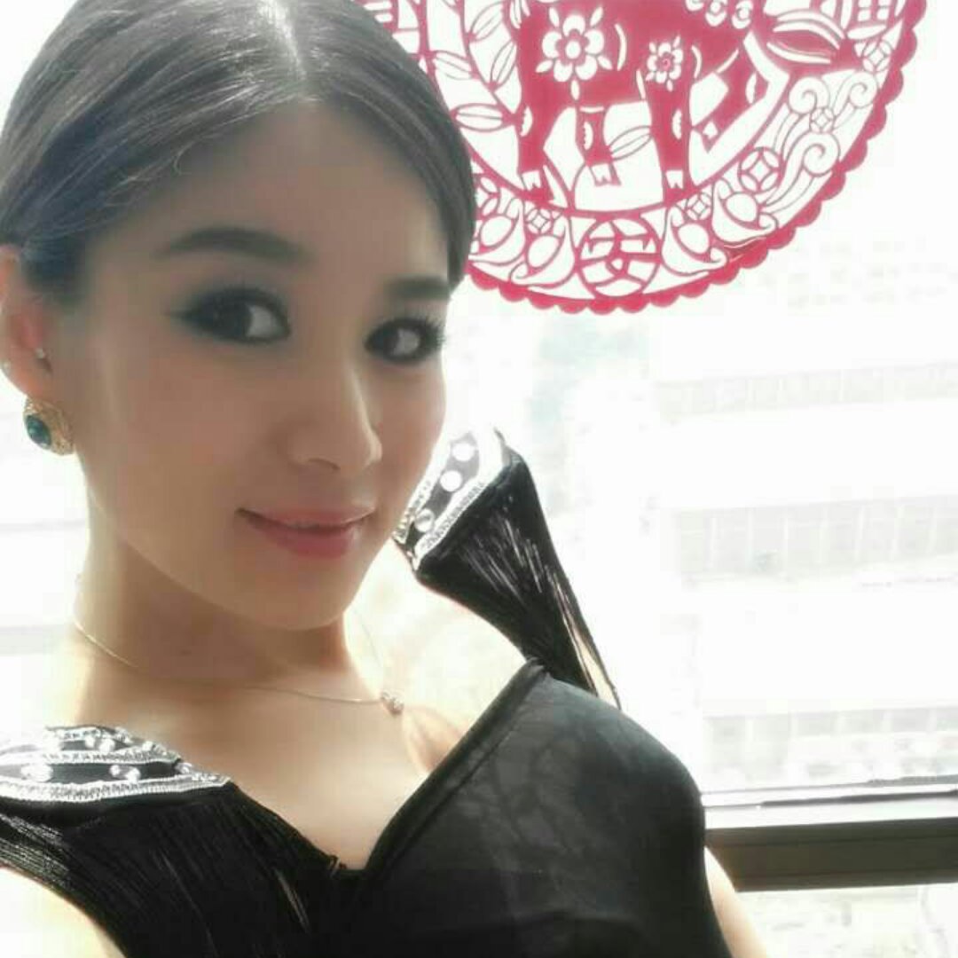 小麦穗的麻麻
