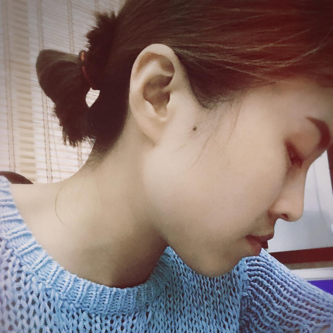 毛衣妈妈