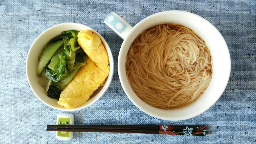 幸糊食务恋