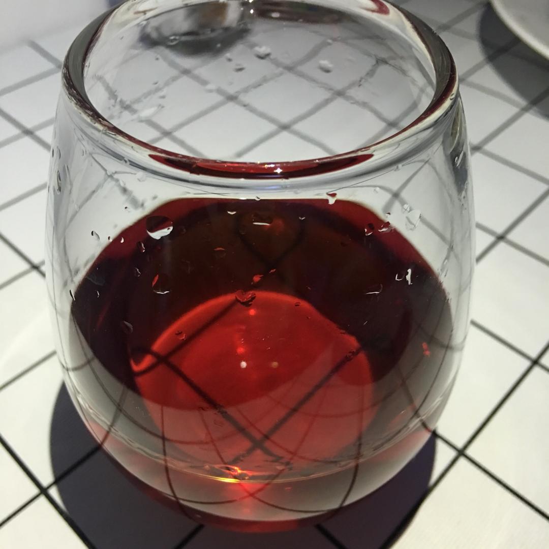 【青梅酒】梅子的沉醉时光（已填坑）