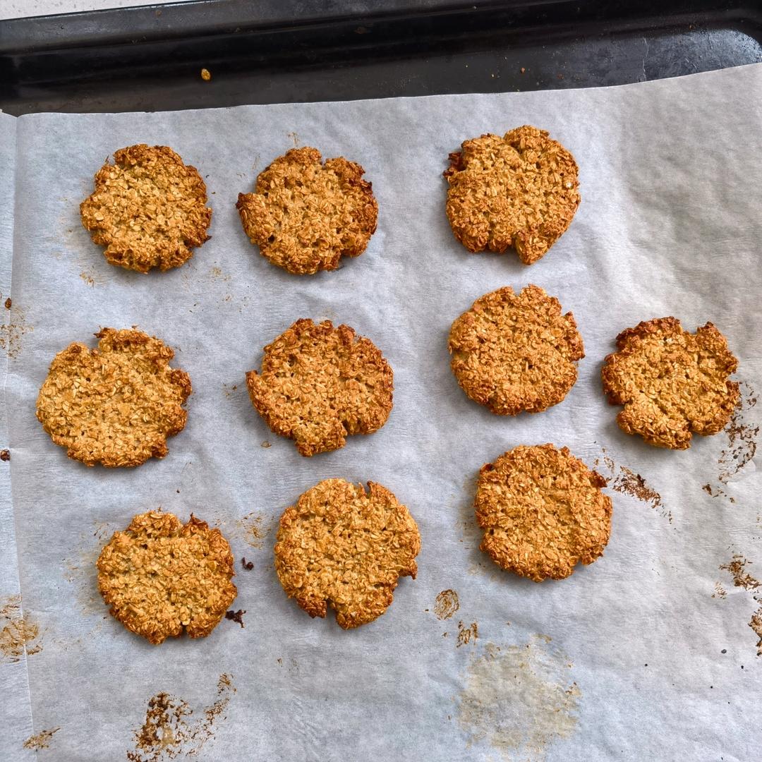 减脂日记｜安利给所有减肥的姐妹