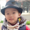 常乐我静_srf9