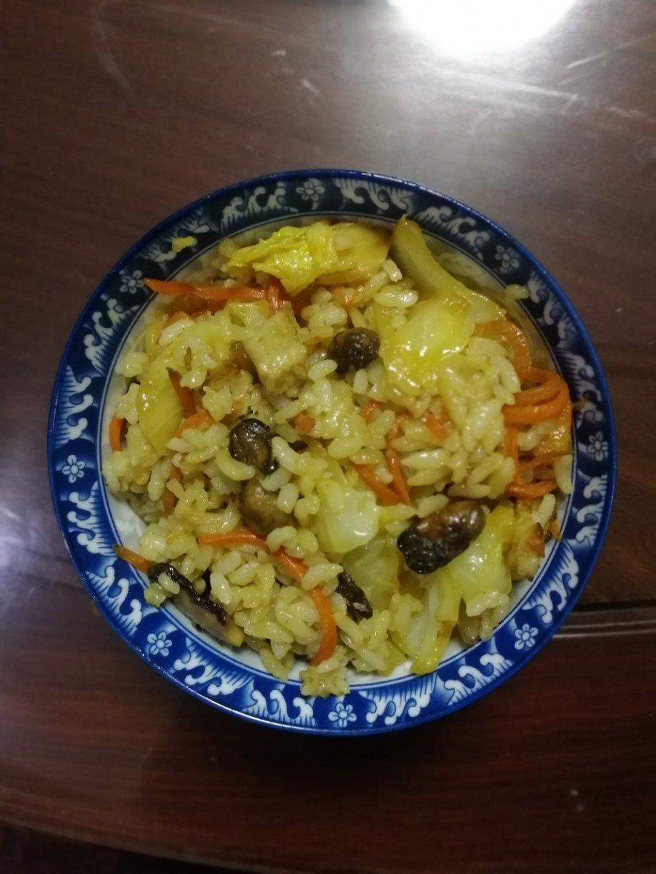 手机用户0028_wmub做的咸饭