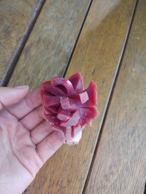 肫花烧肉的做法步骤图 肫花烧肉怎么做好吃 唐小唐妈妈 下厨房 肫花烧肉的做法步骤图 肫花烧肉怎么做好吃 唐小唐妈妈 下厨房